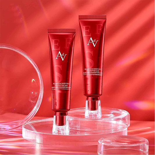 FV Foundation – Building Hope, Empowering Lives, and Transforming Communities for a Sustainable Future