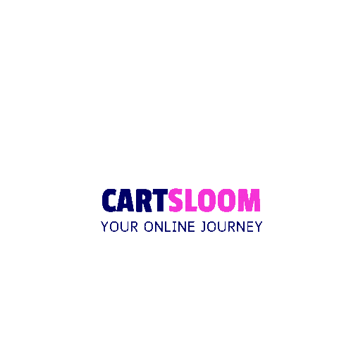 Cartsloom