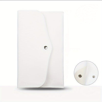 7 Pcs makeup Brush Set With Pouch